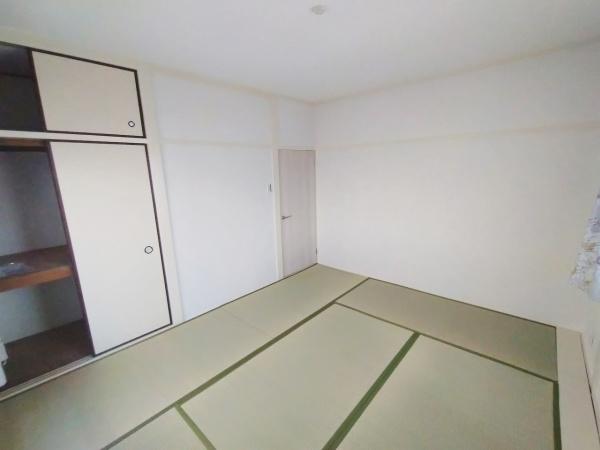 大阪市東淀川区上新庄３丁目の中古一戸建て