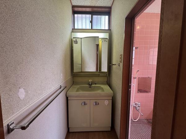 大阪市淀川区塚本４丁目の中古一戸建て