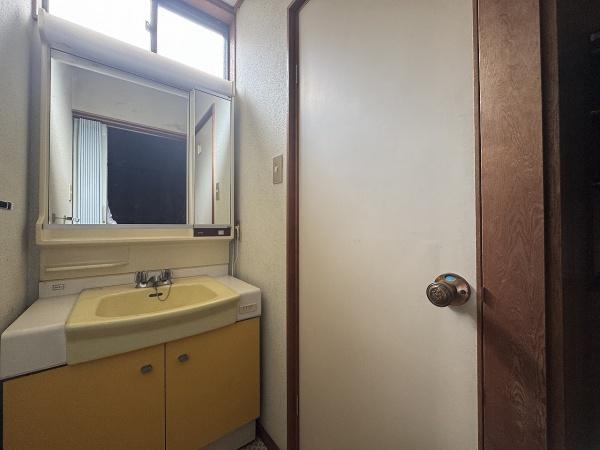 大阪市淀川区塚本４丁目の中古一戸建て
