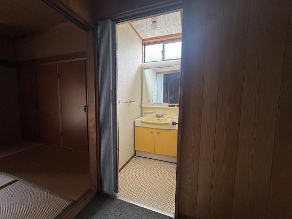 大阪市淀川区塚本４丁目の中古一戸建て