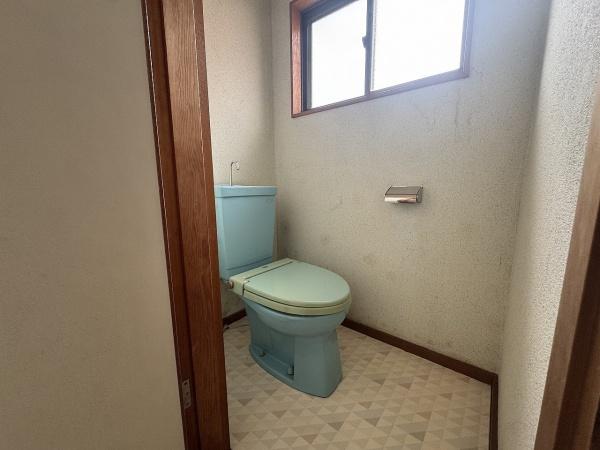 大阪市淀川区塚本４丁目の中古一戸建て