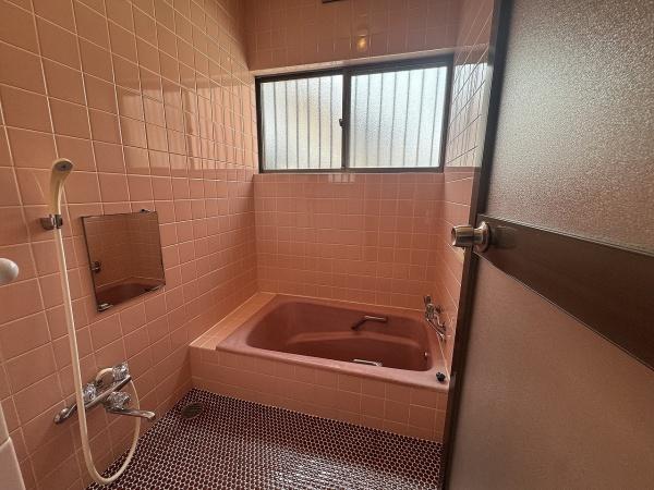 大阪市淀川区塚本４丁目の中古一戸建て