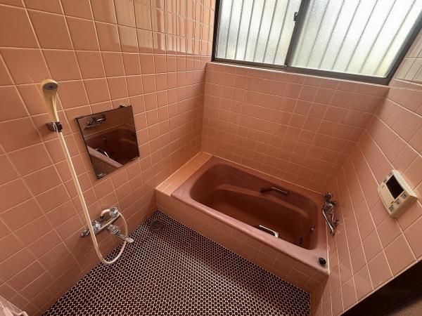 大阪市淀川区塚本４丁目の中古一戸建て