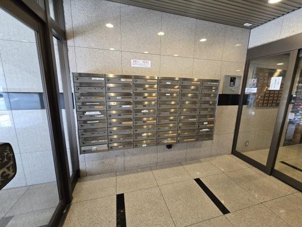 ライオンズマンション御堂本町