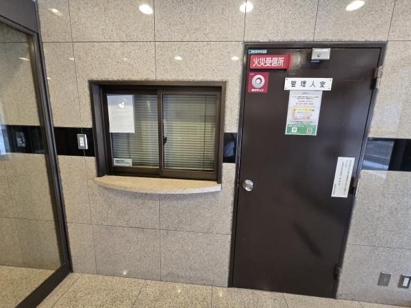 ライオンズマンション御堂本町