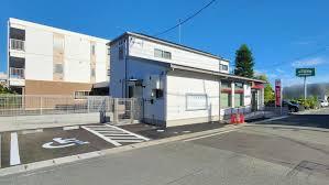 伊丹市大野１丁目の中古一戸建て(伊丹大野郵便局)