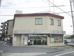 伊丹市大野１丁目の中古一戸建て(尼崎信用金庫緑ヶ丘支店)
