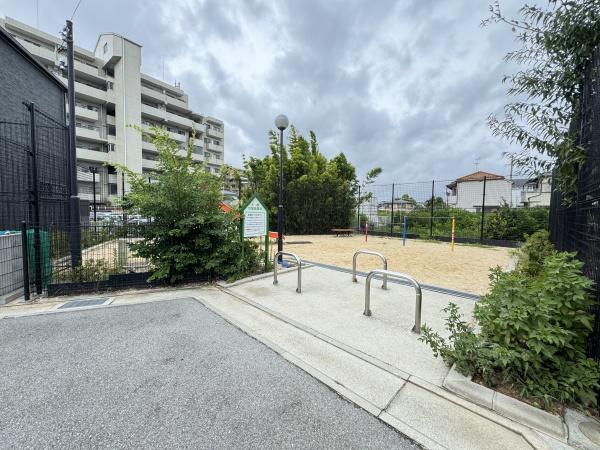 伊丹市大野１丁目の中古一戸建て