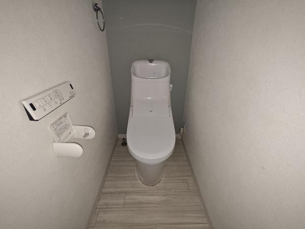 尼崎市大庄中通３丁目の中古一戸建て