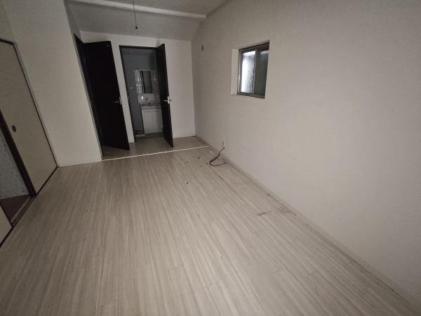 尼崎市大庄中通３丁目の中古一戸建て