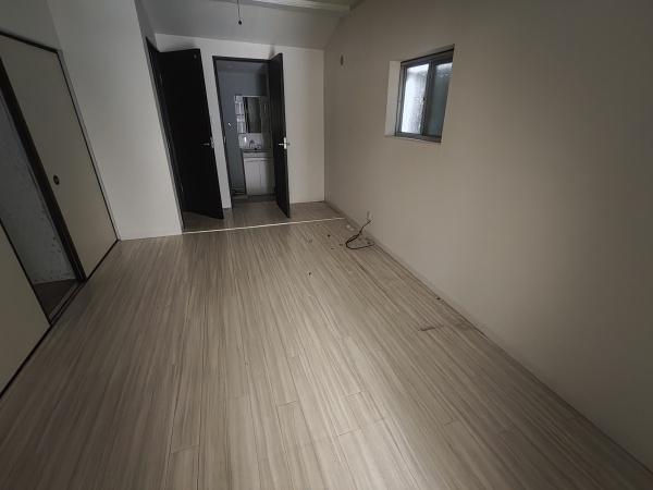 尼崎市大庄中通３丁目の中古一戸建て