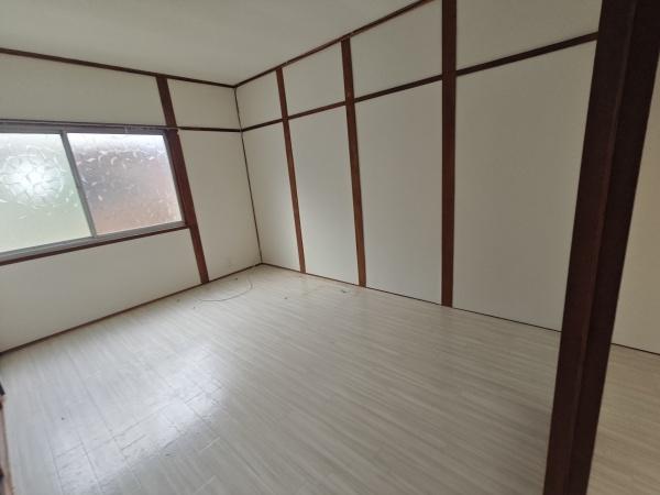 尼崎市大庄中通３丁目の中古一戸建て