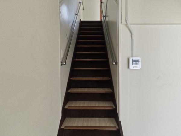 尼崎市大庄中通３丁目の中古一戸建て