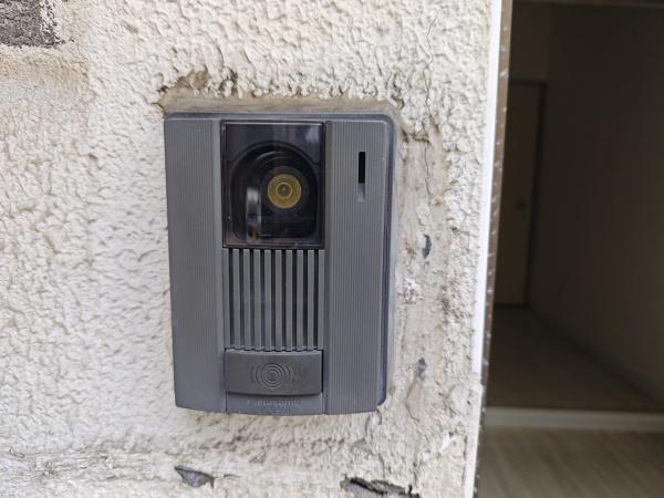 尼崎市大庄中通３丁目の中古一戸建て