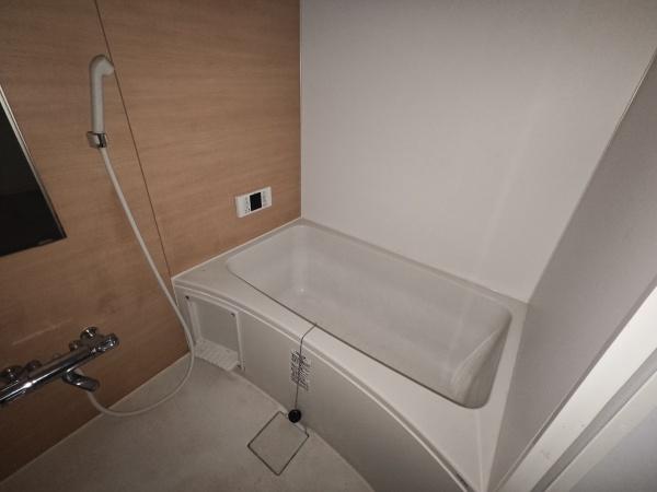 尼崎市大庄中通３丁目の中古一戸建て