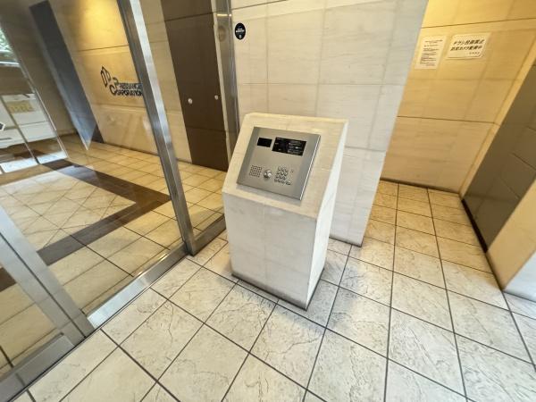 プレサンス難波南アーバニッシュ