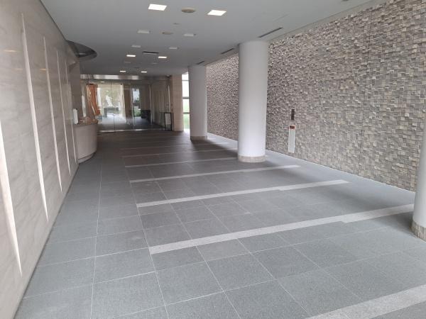 パークスクエア城東Ⅱ番館