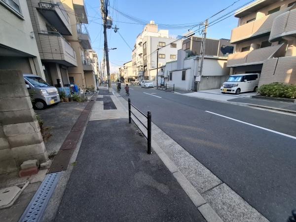 大阪市東淀川区豊里６丁目の中古一戸建て