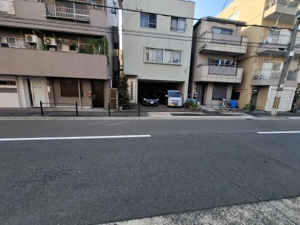 大阪市東淀川区豊里６丁目の中古一戸建て
