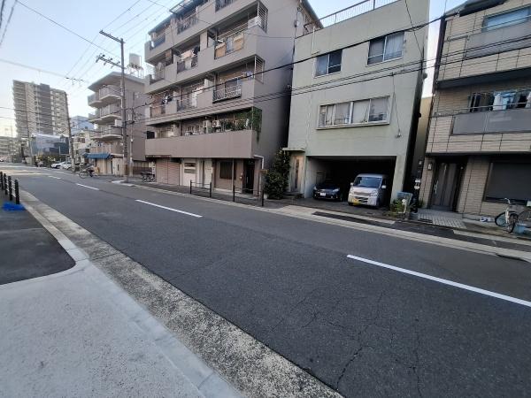 大阪市東淀川区豊里６丁目の中古一戸建て