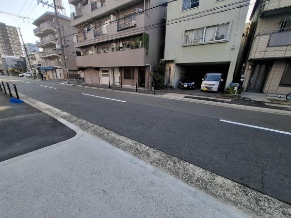大阪市東淀川区豊里６丁目の中古一戸建て