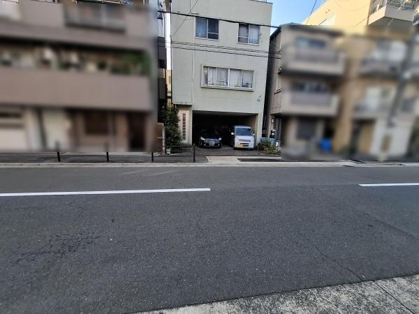大阪市東淀川区豊里6丁目　中古戸建