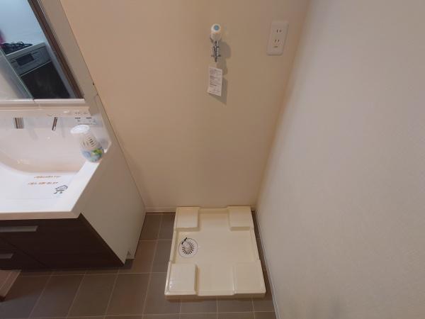 大阪市西淀川区御幣島６丁目の中古一戸建て