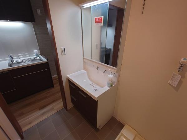 大阪市西淀川区御幣島６丁目の中古一戸建て