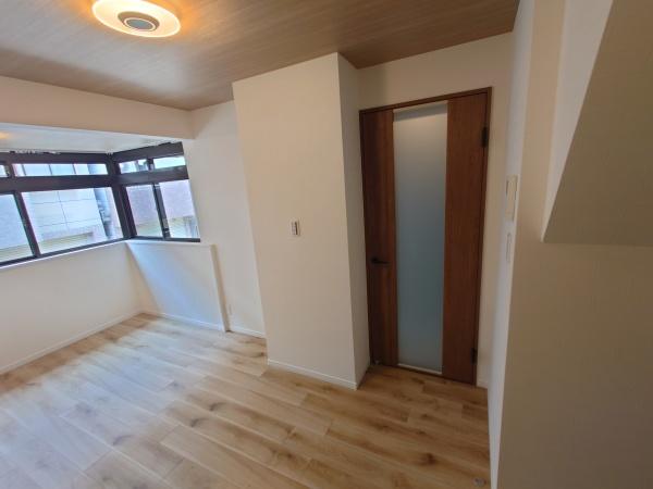 大阪市西淀川区御幣島６丁目の中古一戸建て