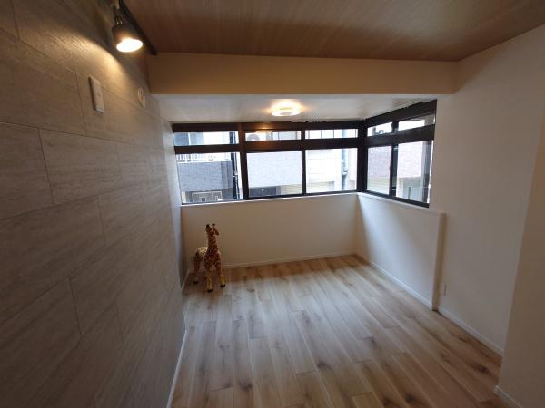 大阪市西淀川区御幣島６丁目の中古一戸建て