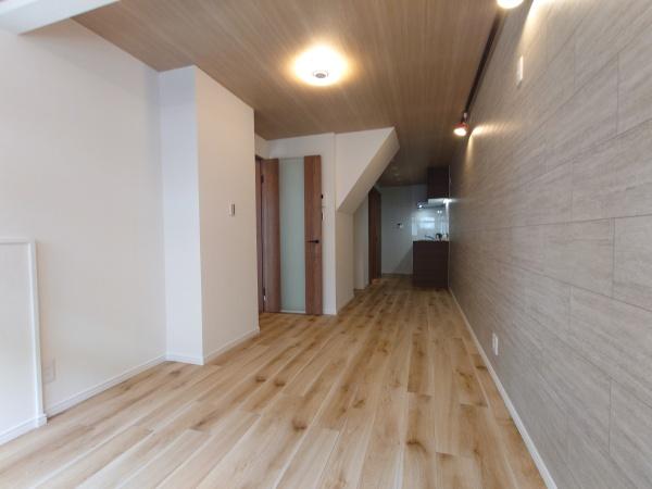 大阪市西淀川区御幣島６丁目の中古一戸建て