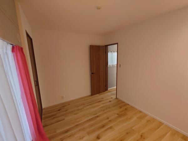 大阪市西淀川区御幣島６丁目の中古一戸建て