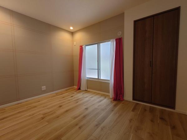 大阪市西淀川区御幣島６丁目の中古一戸建て