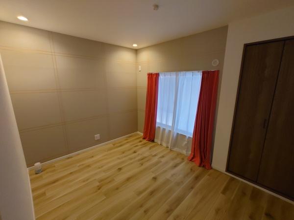 大阪市西淀川区御幣島６丁目の中古一戸建て