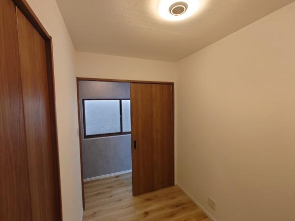 大阪市西淀川区御幣島６丁目の中古一戸建て