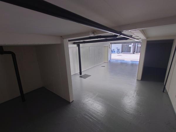 大阪市西淀川区御幣島６丁目の中古一戸建て