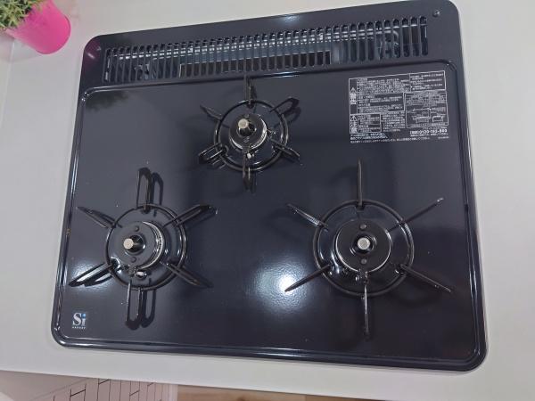 大阪市西淀川区御幣島６丁目の中古一戸建て