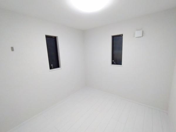 大阪市大正区平尾２丁目の中古一戸建て