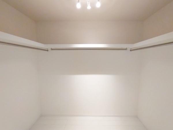 大阪市大正区平尾２丁目の中古一戸建て