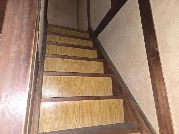 大阪市港区市岡１丁目の中古一戸建て