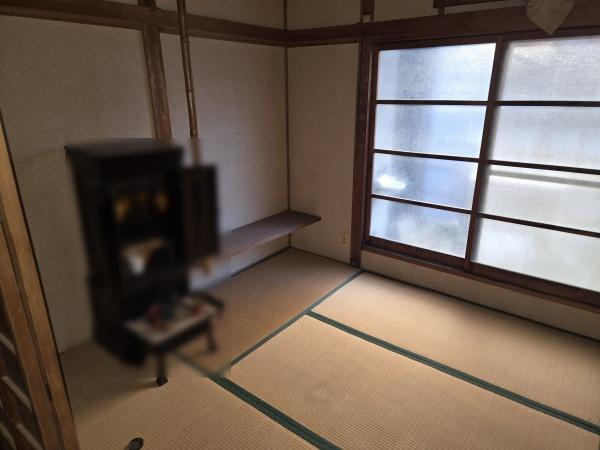 大阪市港区市岡１丁目の中古一戸建て