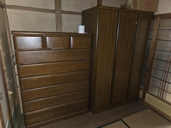 大阪市港区市岡１丁目の中古一戸建て