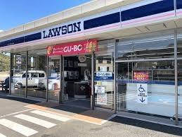 西牟婁郡すさみ町口和深の中古一戸建て(ローソンすさみ町江住店)