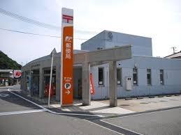 西牟婁郡すさみ町口和深の中古一戸建て(すさみ郵便局)