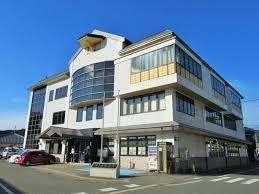 西牟婁郡すさみ町口和深の中古一戸建て(すさみ町役場)