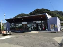 西牟婁郡すさみ町口和深の中古一戸建て(周参見駅(JR西日本紀勢本線))