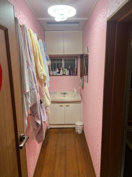 西牟婁郡すさみ町口和深の中古一戸建て