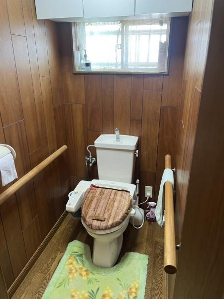 西牟婁郡すさみ町口和深の中古一戸建て