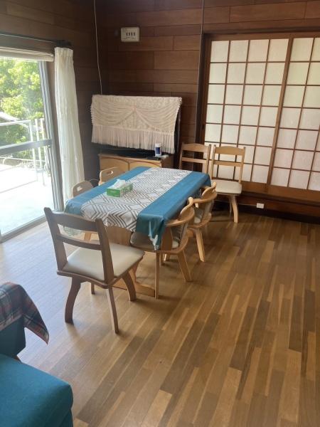 西牟婁郡すさみ町口和深の中古一戸建て
