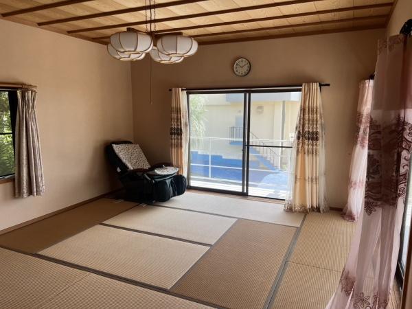 西牟婁郡すさみ町口和深の中古一戸建て